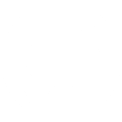 Github logo